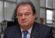 Vasile Blaga, preşedintele PDL