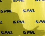 PNL