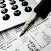 Deficitul comercial a scăzut în primele 7 luni cu 2,23 miliarde euro