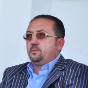 Florian Walter a readus zâmbetul pe buzele jucătorilor, dar nu și pe cele ale suporterilor