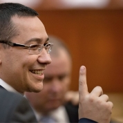 Victor Ponta- sursa foto:http://www.nouarepublica.ro