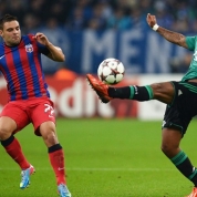 Sursa foto: uefa.com