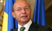 Traian Băsescu