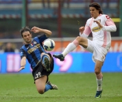 Cristian Chivu