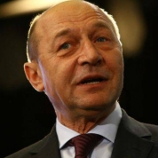 Traian Băsescu