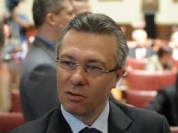 Cristian Diaconescu