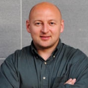 Bas-baritonul Andrei Otean (Republica Moldova) 