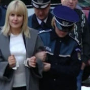 Captură video. Foto arhivă