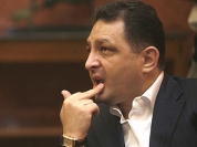 sursa foto ziuaveche.ro