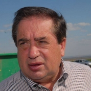 sursa foto: stirigiurgiu.ro