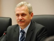 Liviu Dragnea, despre abuzul în serviciu: “Nu se poate să nu existe un prag al prejudiciului”