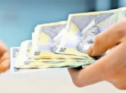 Salariul mediu net a ajuns la 2.342 de lei, în martie, în creştere. Care sunt joburile cu cele mai semnificative majorări