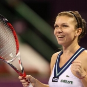 Simona Halep, calificată în semifinalele turneului de la Roland Garros, după o revenire senzațională 