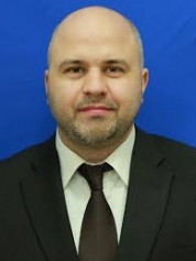 Emanuel Ungureanu a făcut o sesizare la DIICOT împotriva lui Dragnea 