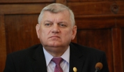 Deputatul PSD Cornel Itu, după prima sesiune parlamentară: iniţiative legislative şi interpelări în domenii precum infrastructura, educaţia, sănătatea