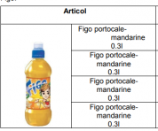 Două tipuri de băuturi răcoritoare, RETRASE din magazine! Unul era consumat des de copii