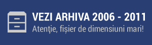 arhiva monitorul de cluj